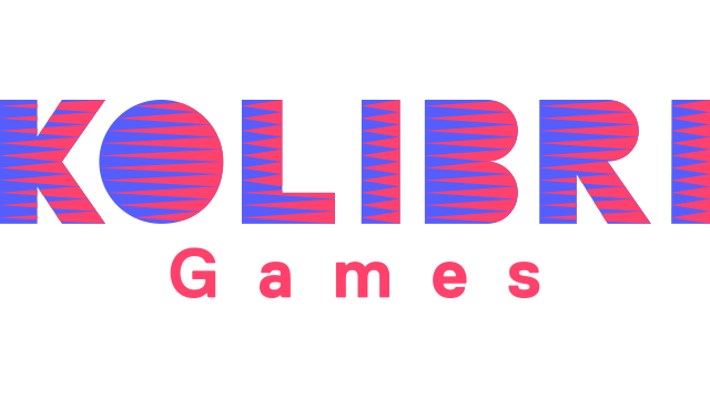 Kolibri Games